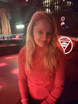 Фотография пользователя kasiunia122224