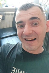 Foto utilizatorului marciiinnnn