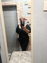 Benutzerfoto Joanna55l