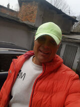 Fotos zwiadowca201tp