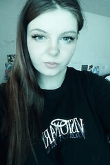 Foto utilizatorului maniekk199494