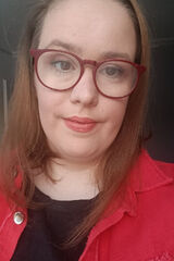 Foto pengguna aleksandrakliza439