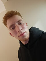 Фотография пользователя pagr