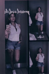 Фото користувача Iwcia76