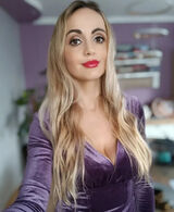 Zdjęcie użytkownika monika920287