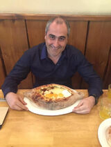 Фото користувача George54Maxwell