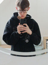 Zdjęcie użytkownika Kitlinski