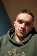 Zdjęcie użytkownika Sam7Sam