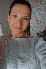 Foto pengguna ewasz37