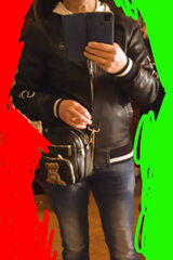 Фото користувача edytakrzywa