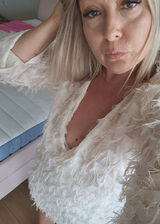 Benutzerfoto Jelinska