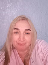 Фото користувача AdamczewskaA