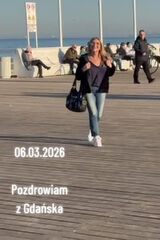 Фото користувача agora1