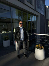 Benutzerfoto rafalmartyka72