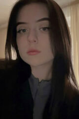 Фотография пользователя Stawiczewska20