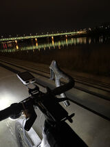 Photos Tomisopran