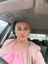 Foto pengguna ALiCjaM90