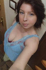 Фотография пользователя katrinakowalska122