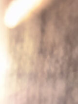 Benutzerfoto maciekp604