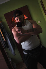 Photos garnczarczykg1998