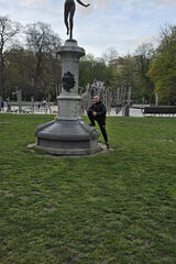 Zdjęcie użytkownika tomekzak994