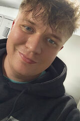 Фото користувача xevon