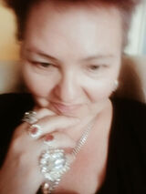 Benutzerfoto wiola71491972