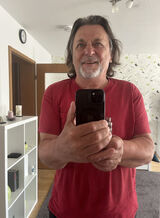 Foto pengguna HOBO56