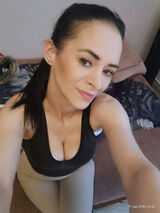 Фото користувача malgorzata935