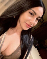 Benutzerfoto precillaadu