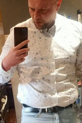 Фото користувача KaEn2000