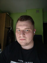 Фото користувача dzejcobek