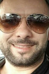 Фотография пользователя cosmmincosmin2