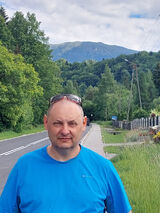 Benutzerfoto Wojtek121