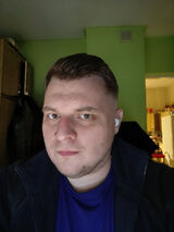 Benutzerfoto dzejcobek