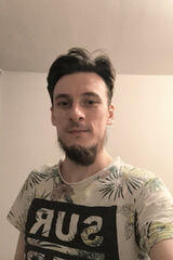 Fotos MaciejSosnicki