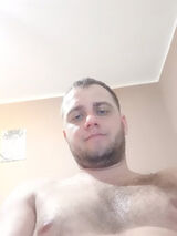 Benutzerfoto Maciek199036