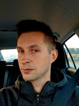 Фото користувача Marcin6655