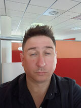 Foto pengguna ByteBartt