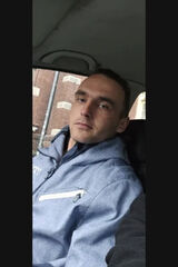 Benutzerfoto kdragan140