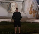 Foto utilizatorului wwiktorr58