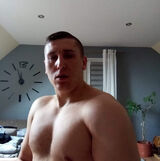 Benutzerfoto mateusz858