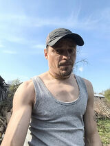 Foto pengguna michaelgaszczyk