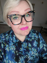 Фото користувача Wiedzmina