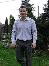 Zdjęcie użytkownika sanasam2345