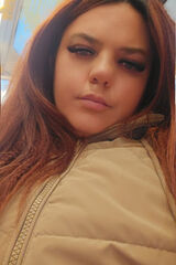 Фото користувача adzelikaandzelik66