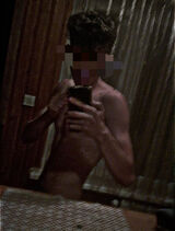 Фото користувача b4rtusfwb