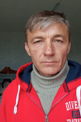 Zdjęcie użytkownika wolski7101