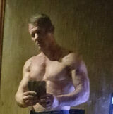 Zdjęcie użytkownika Obrusiewivx