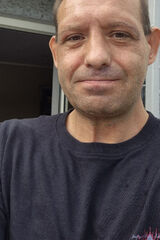 Benutzerfoto metelradoslaw